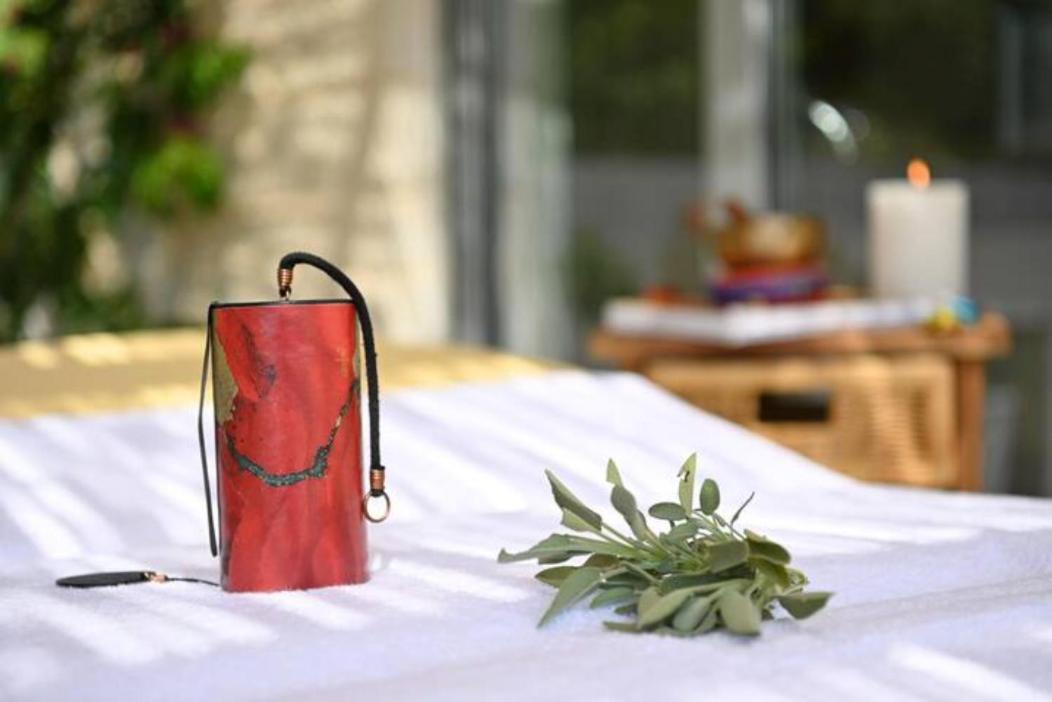 Villa Annassa Almyrida อัลมีรีดา ภายนอก รูปภาพ